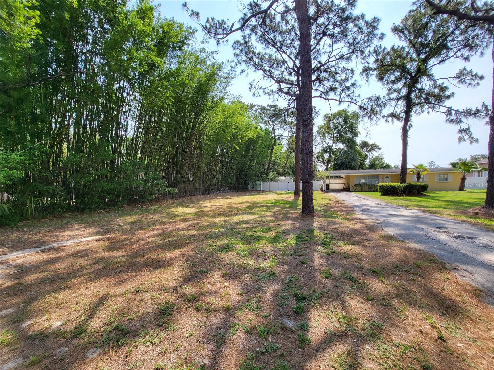12907 N 53RD STREET