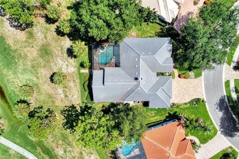 A home in VENICE