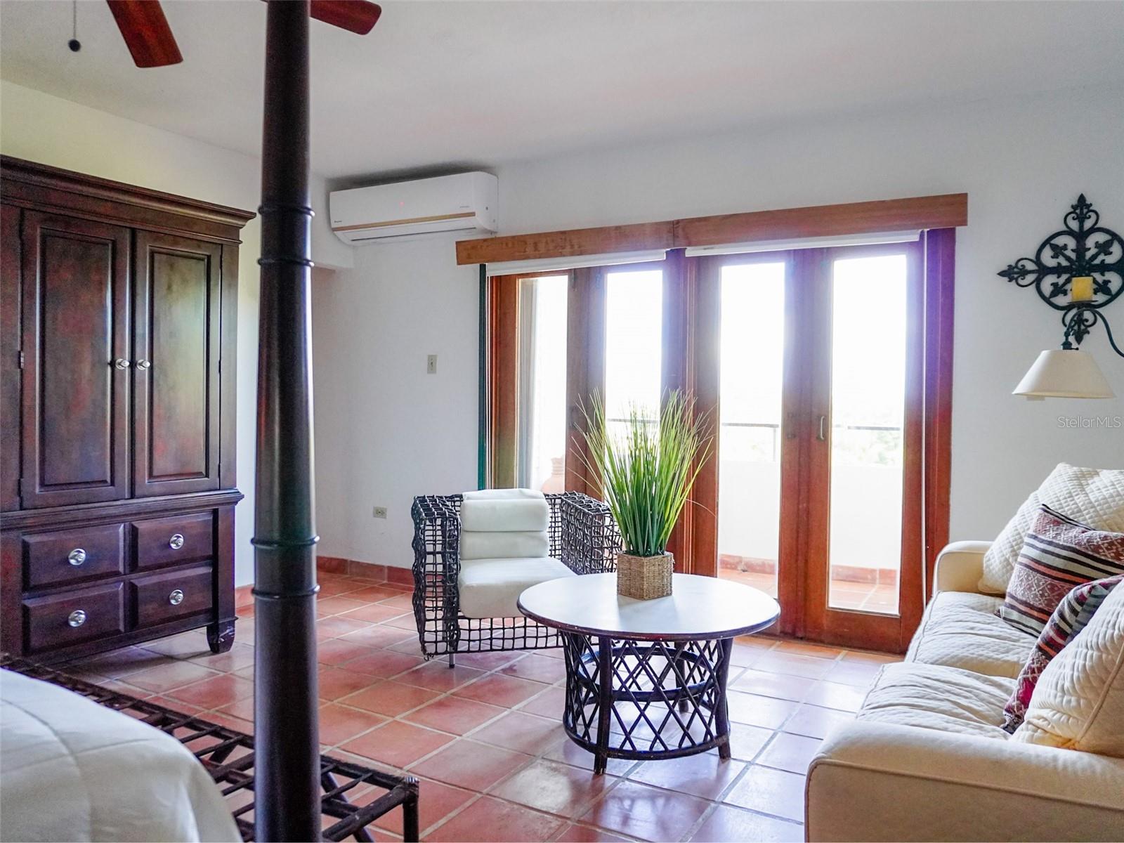 RIO MAR - Residential