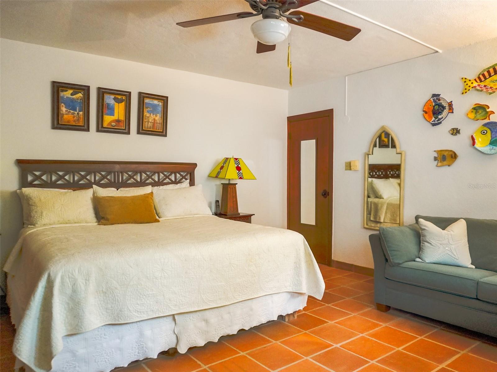 RIO MAR - Residential