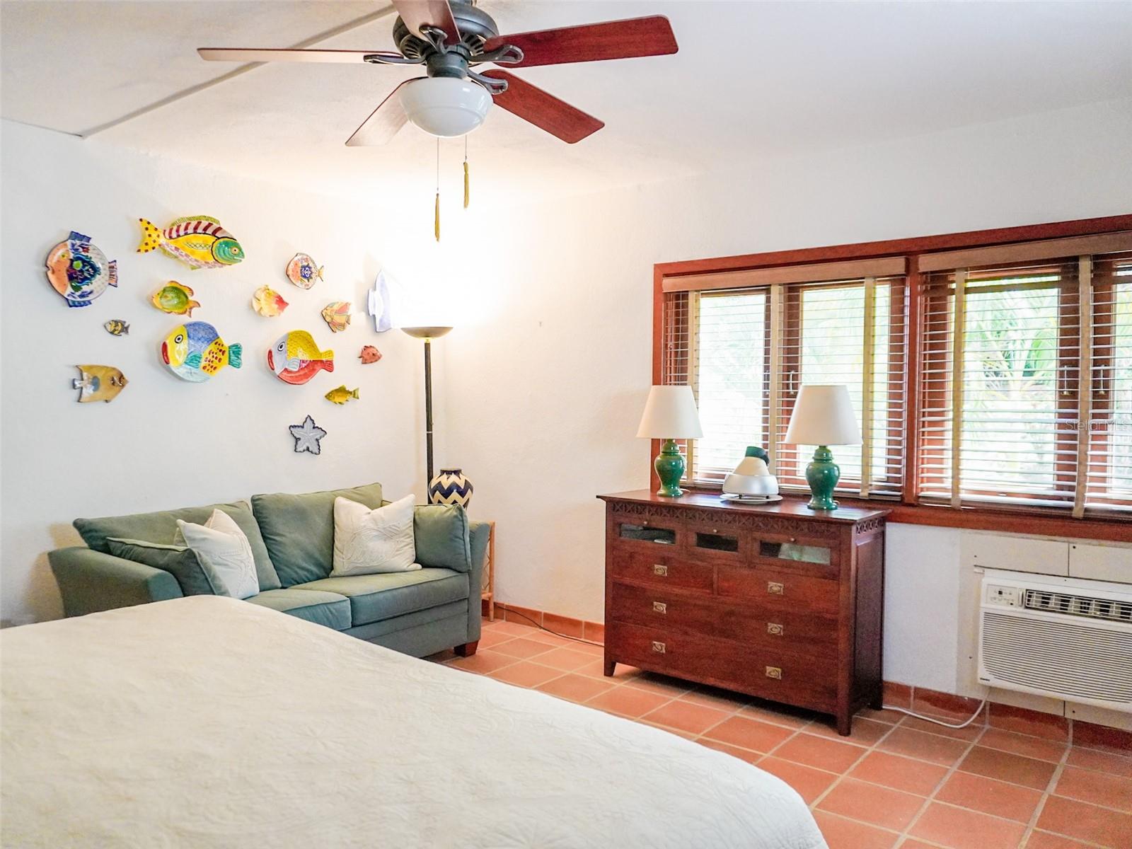 RIO MAR - Residential