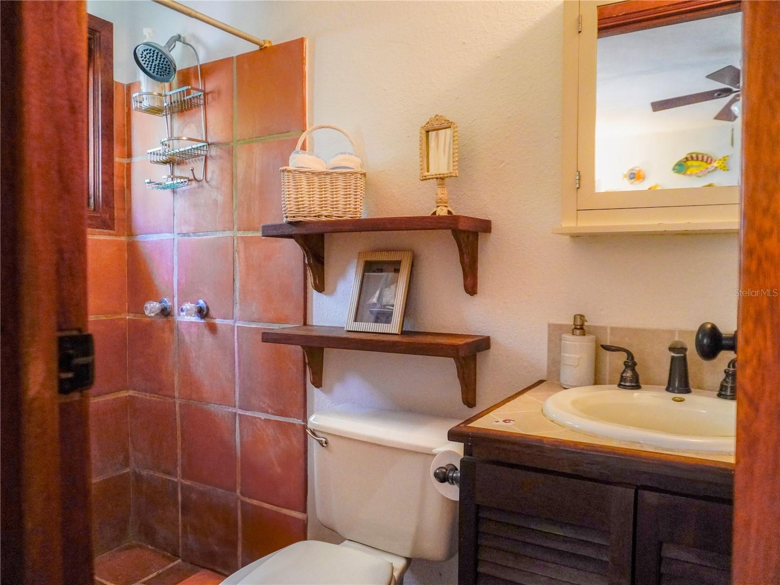 RIO MAR - Residential