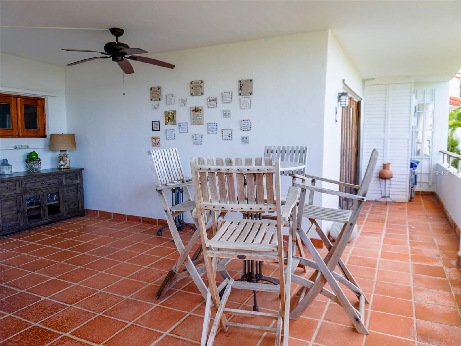 RIO MAR - Residential