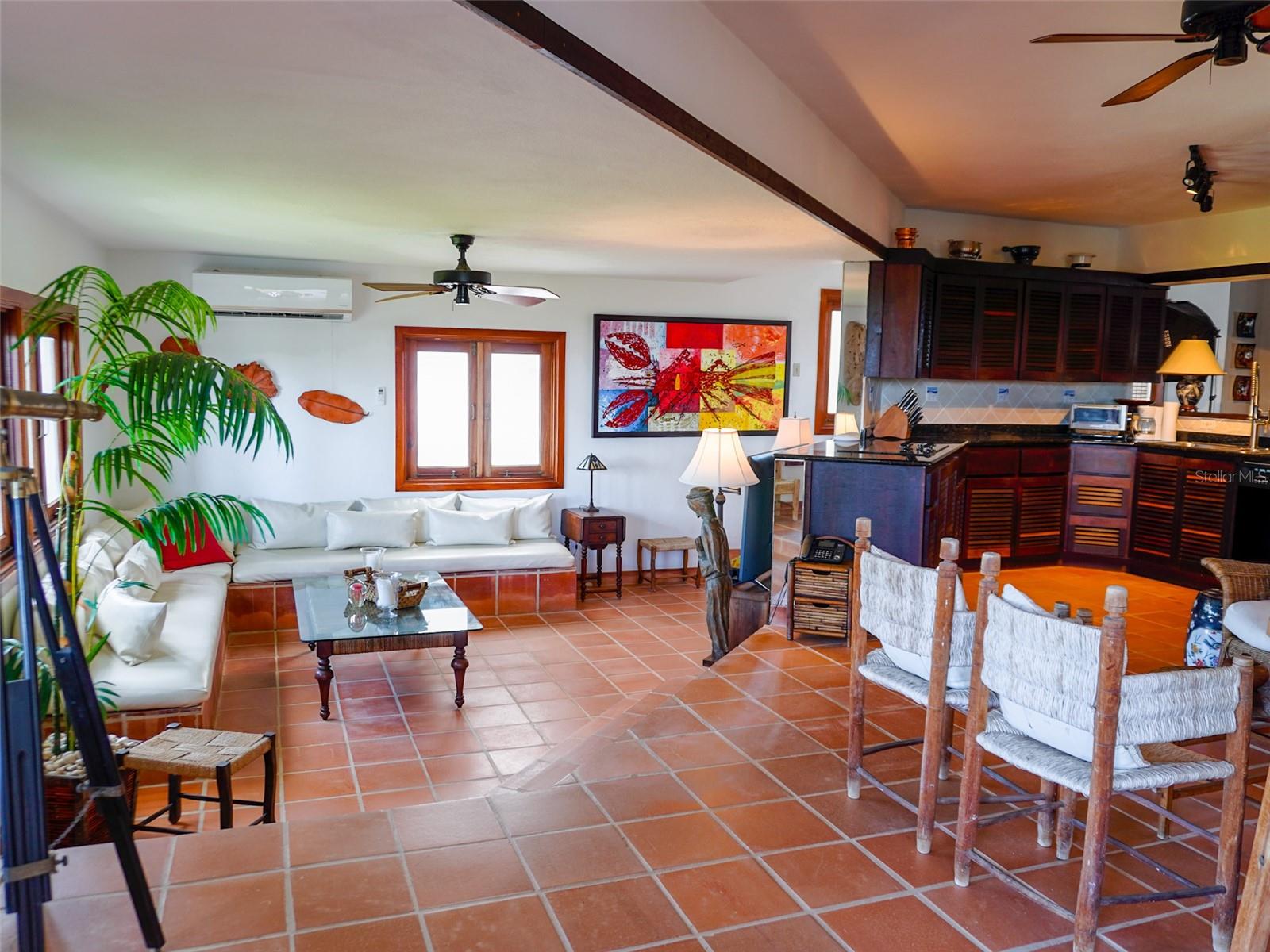 RIO MAR - Residential