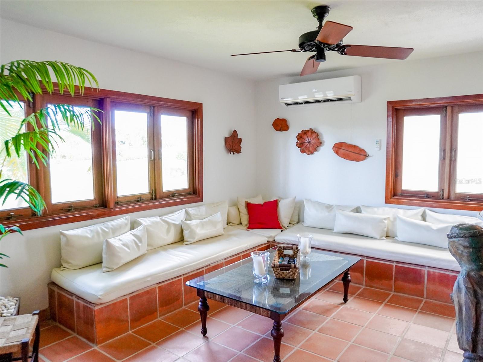 RIO MAR - Residential