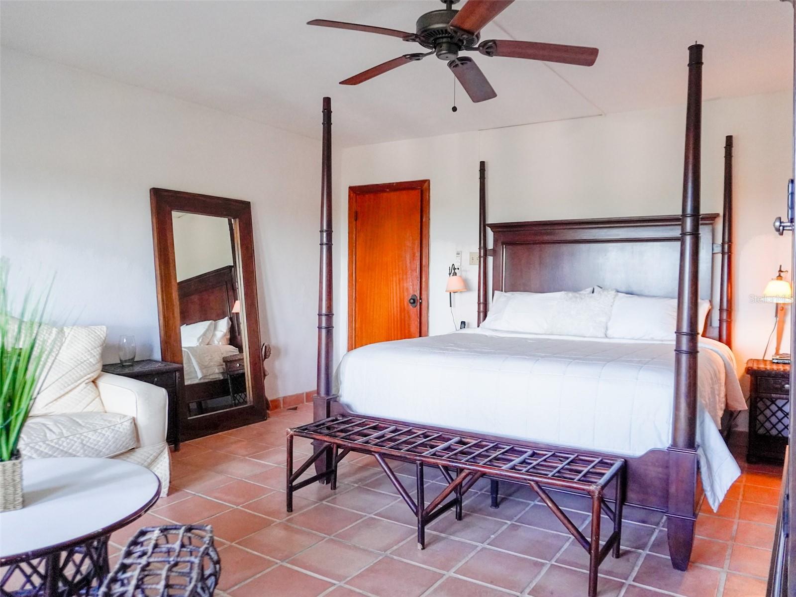 RIO MAR - Residential