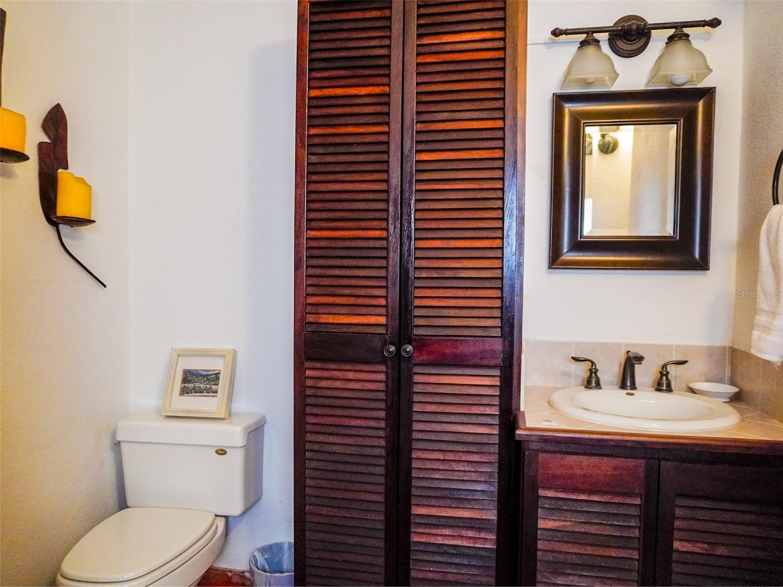 RIO MAR - Residential