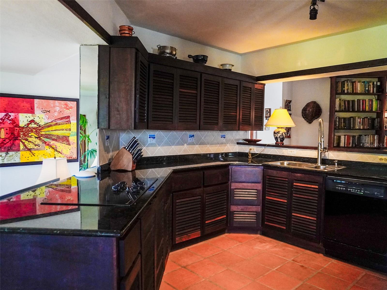 RIO MAR - Residential