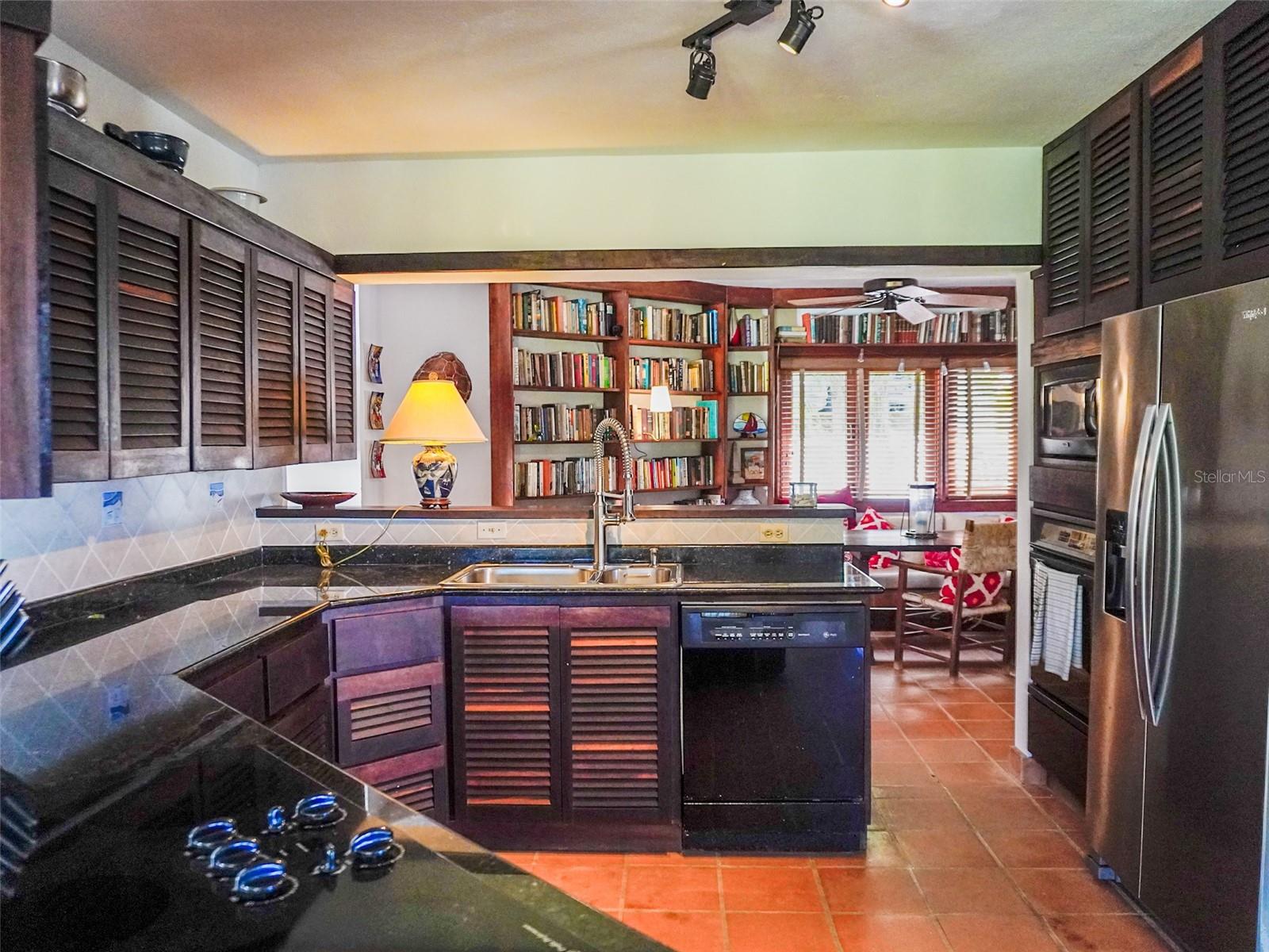 RIO MAR - Residential