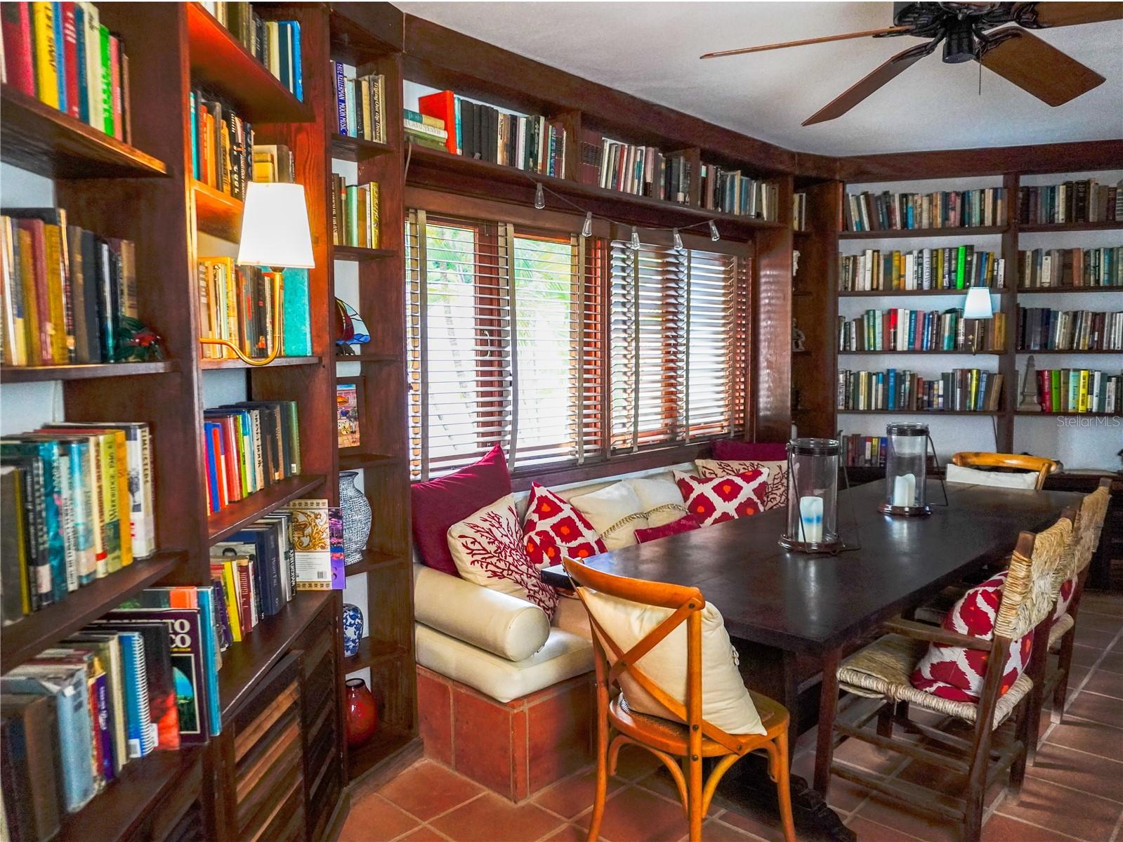 RIO MAR - Residential