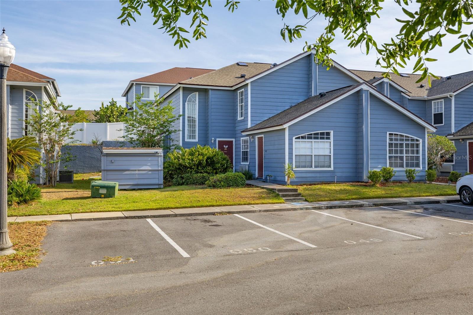 242 COCO PLUM DRIVE