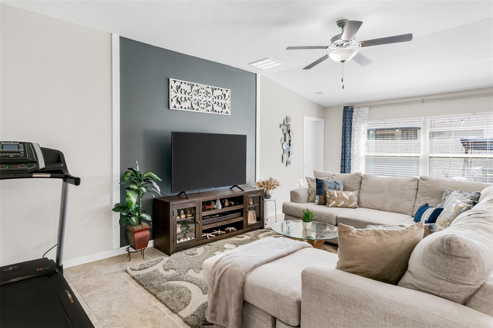 10105 PARADISE FISH DRIVE