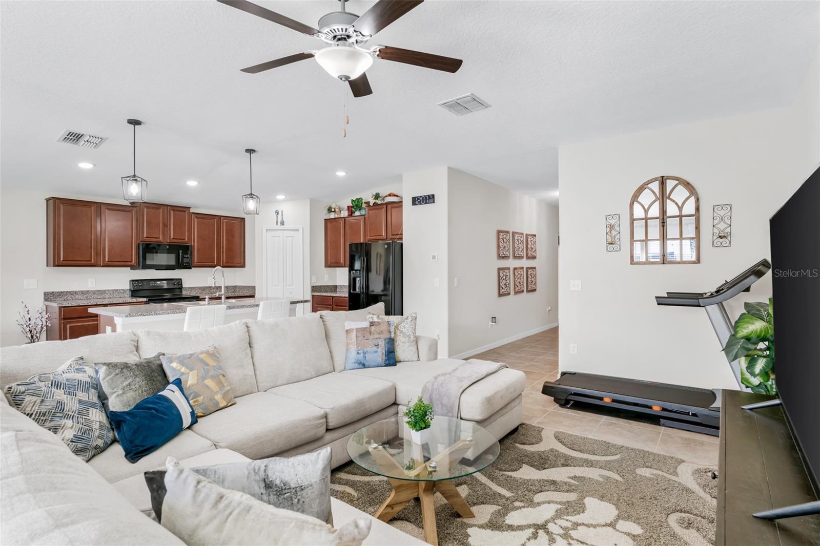 10105 PARADISE FISH DRIVE