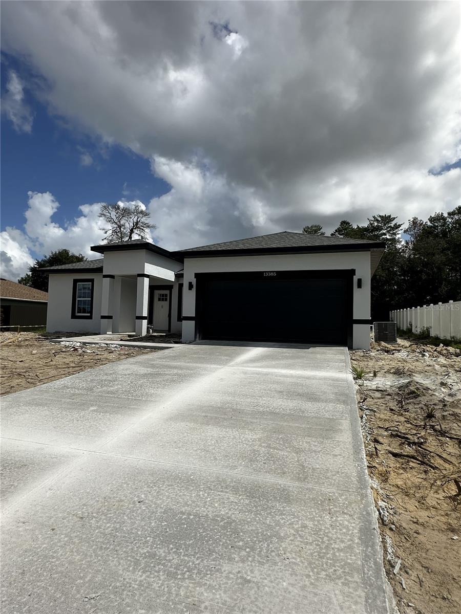 13385 SW 32ND CT