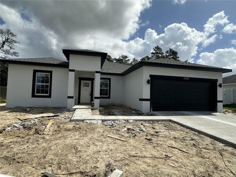 13385 SW 32ND CT OCALA FL 34473