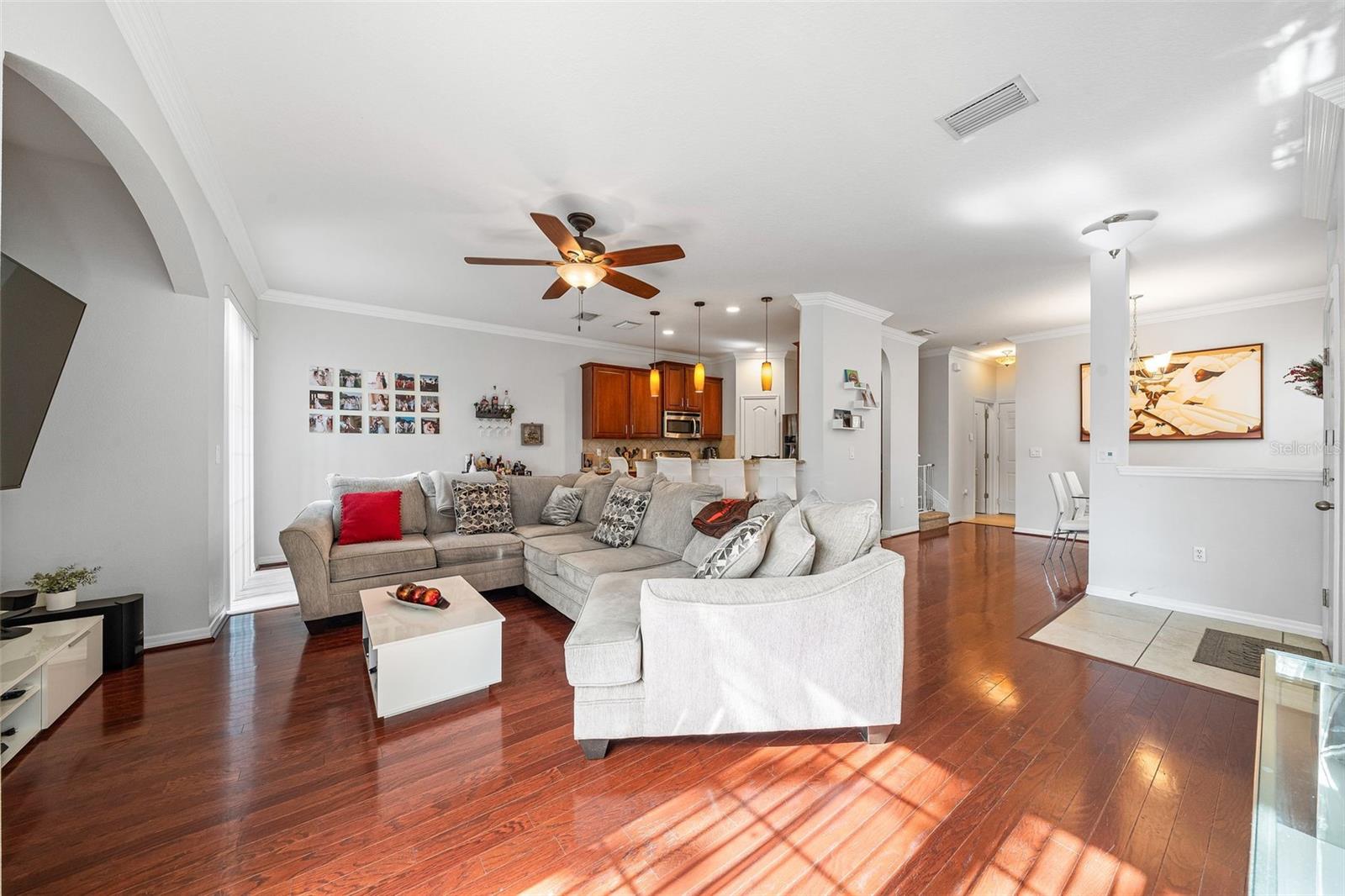 7001 INTERBAY BOULEVARD 192