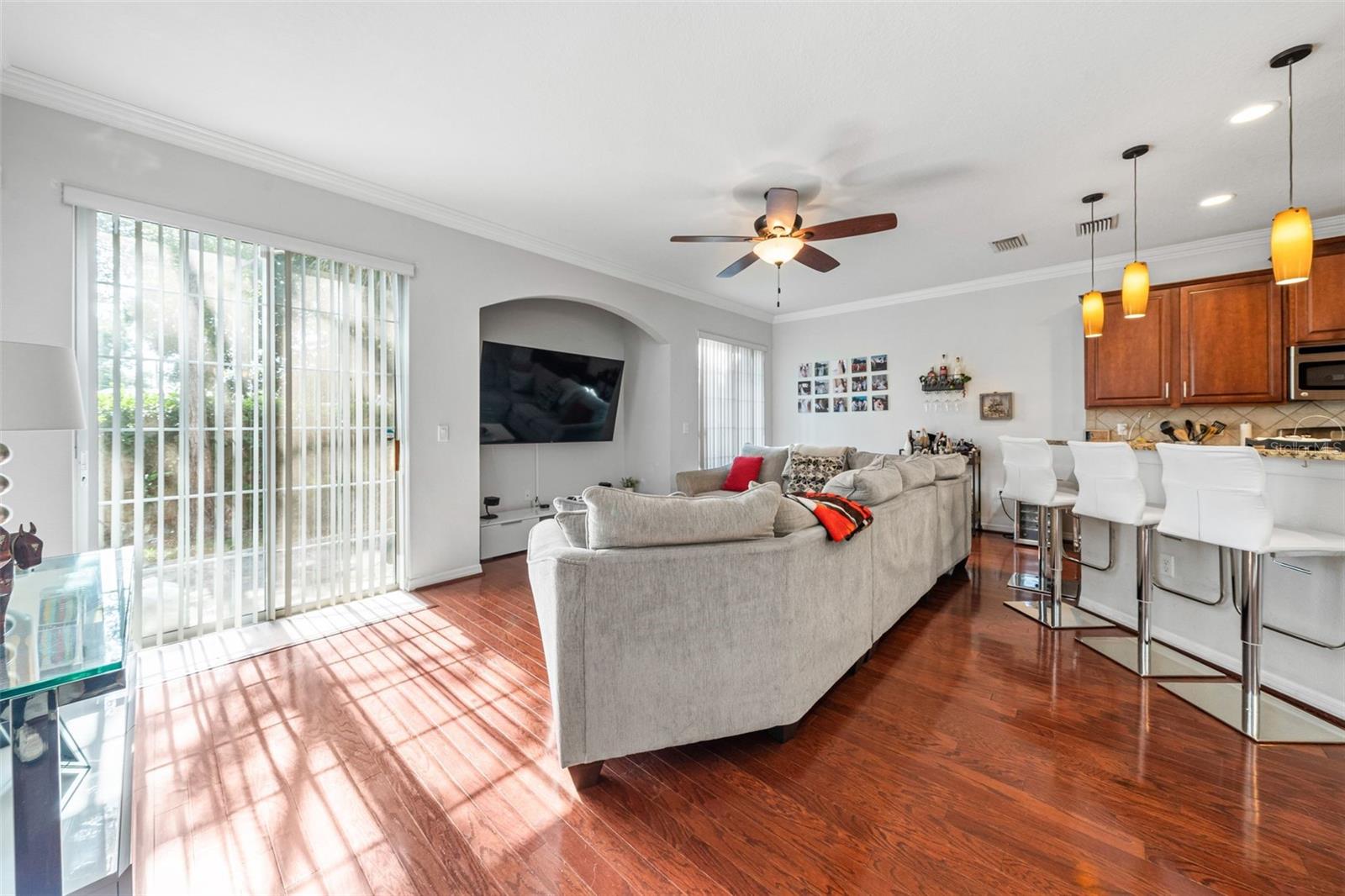 7001 INTERBAY BOULEVARD 192