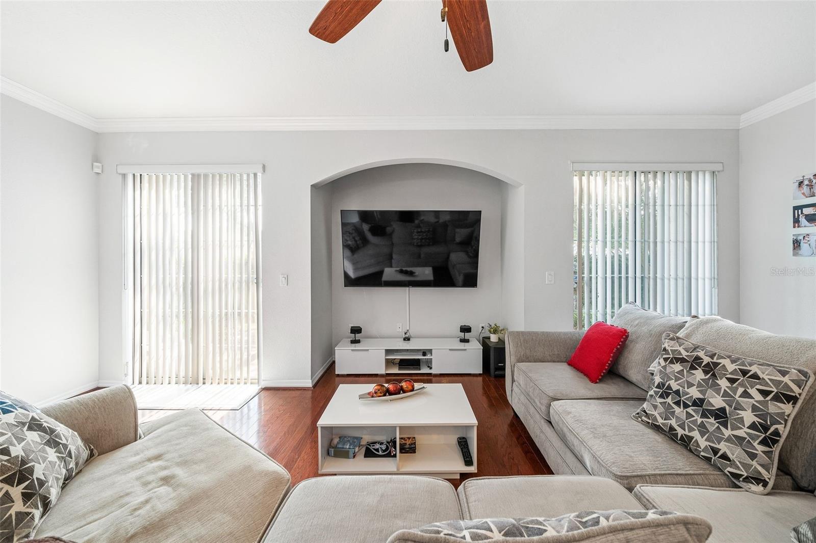 7001 INTERBAY BOULEVARD 192