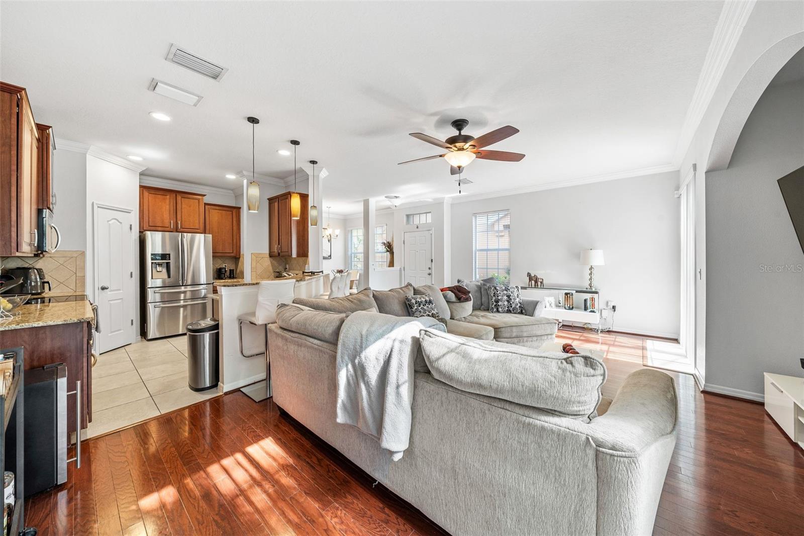 7001 INTERBAY BOULEVARD 192