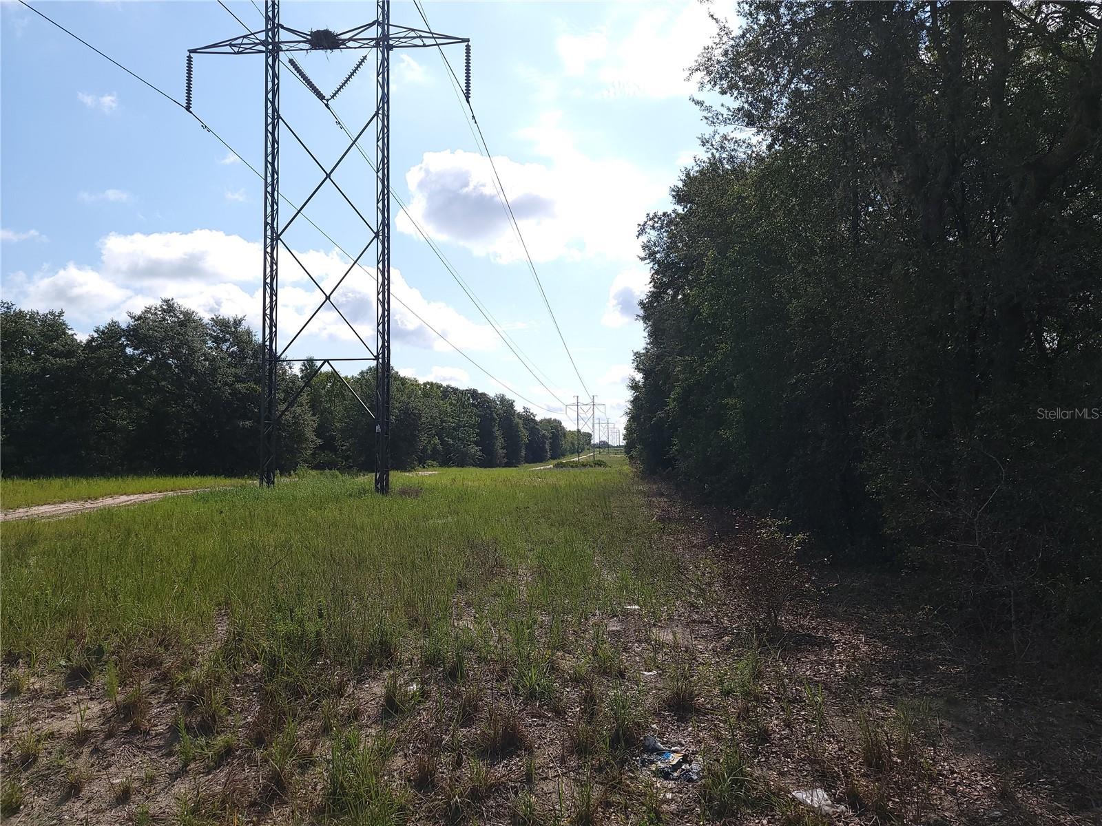 SILVER SPGS SHORES UN 38 - Land