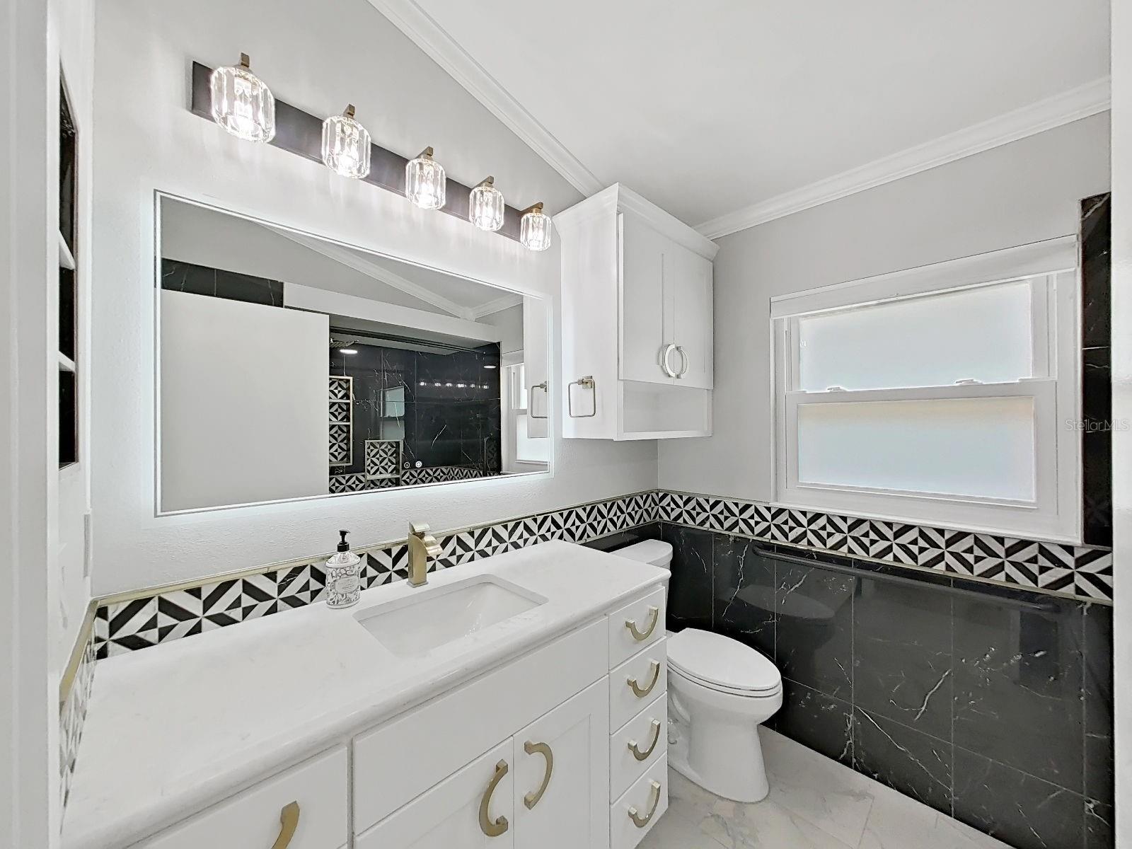 FAIRWAY OAKS - Residential