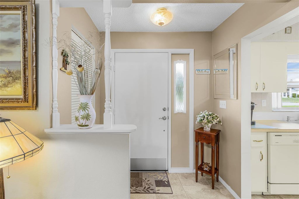 Photo of 26058 Deep Creek Boulevard, Punta Gorda, FL 33983 (MLS # A4690911)
