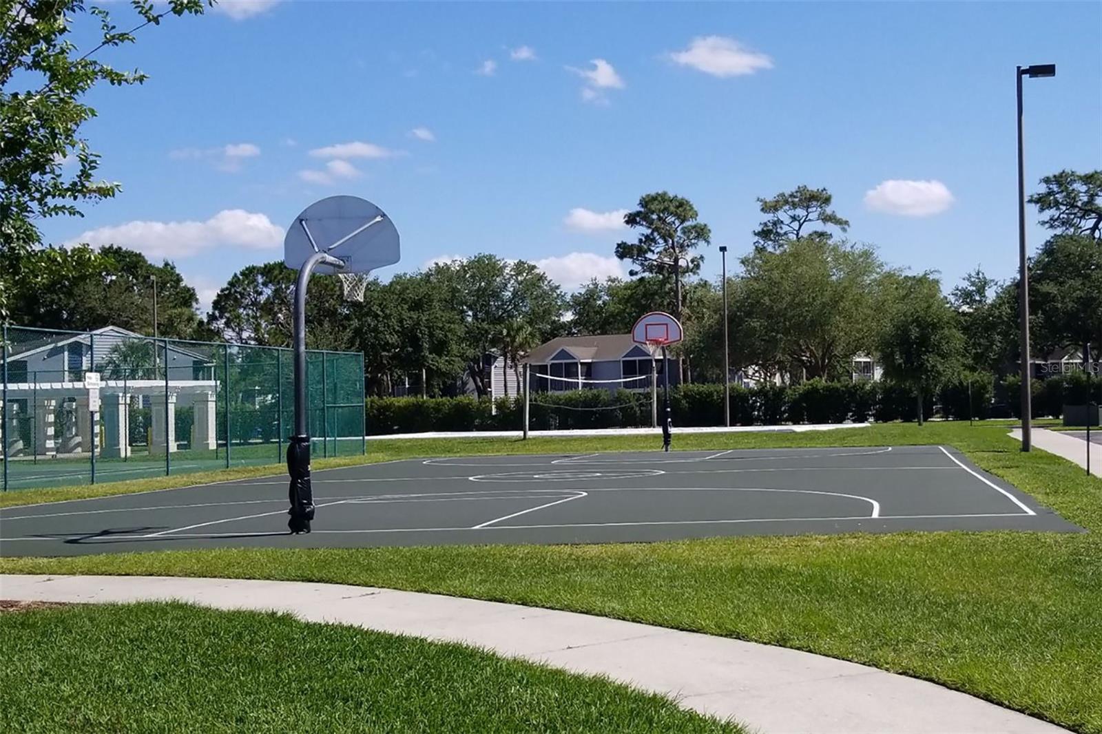 VENETIAN BAY VILLAGE CONDO PH 1 - Residential Lease