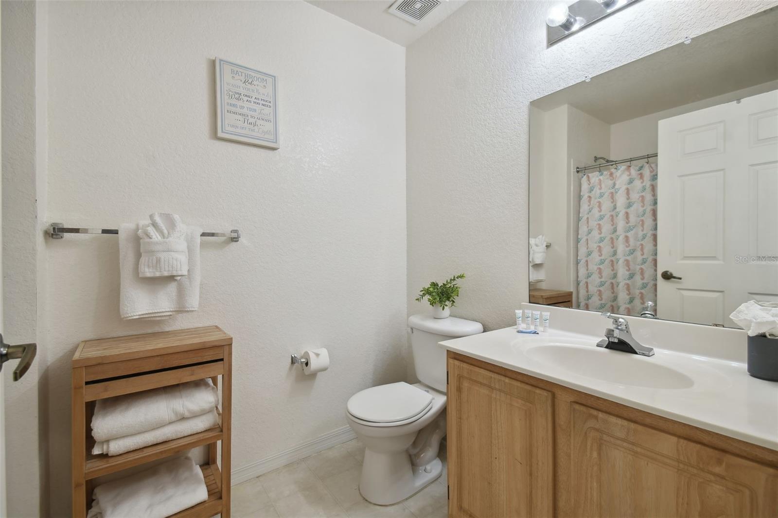 VENETIAN BAY VILLAGE CONDO PH 1 - Residential Lease