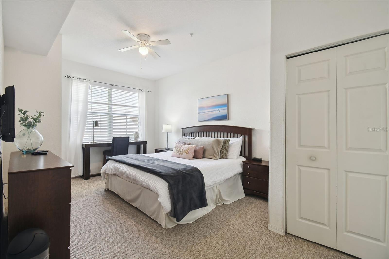 VENETIAN BAY VILLAGE CONDO PH 1 - Residential Lease