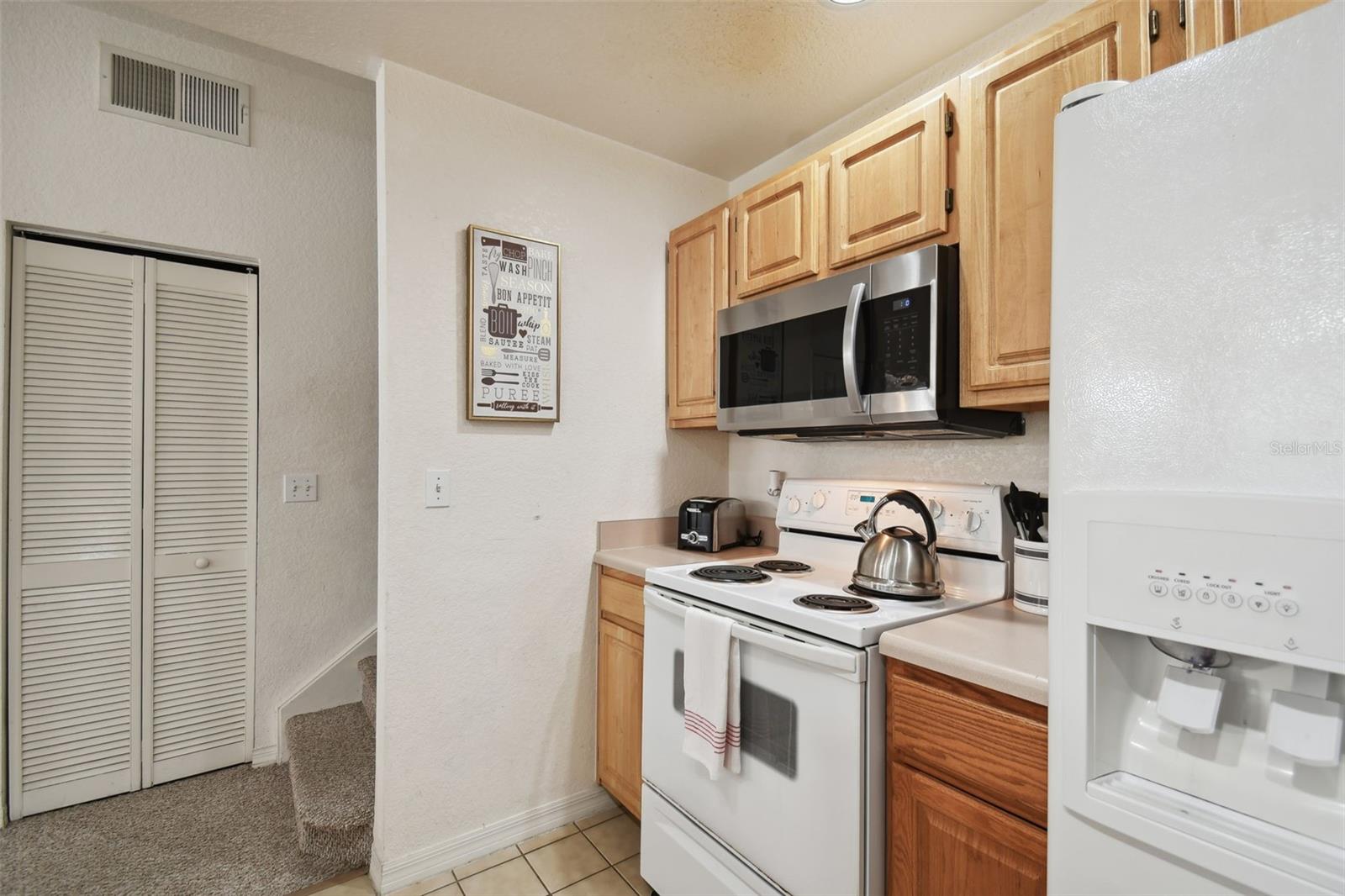 VENETIAN BAY VILLAGE CONDO PH 1 - Residential Lease