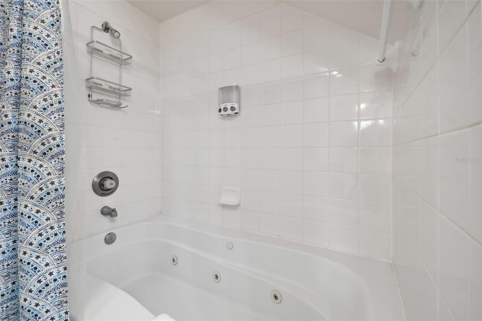 VENETIAN BAY VILLAGE CONDO PH 1 - Residential Lease