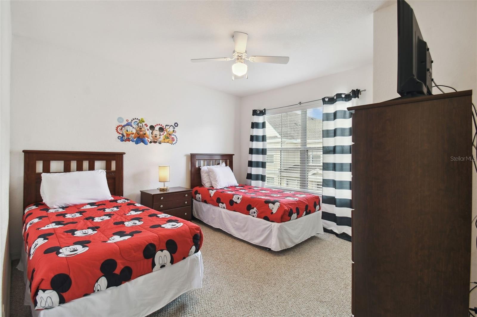 VENETIAN BAY VILLAGE CONDO PH 1 - Residential Lease