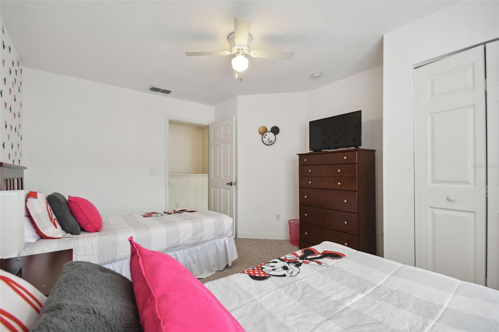 VENETIAN BAY VILLAGE CONDO PH 1 - Residential Lease