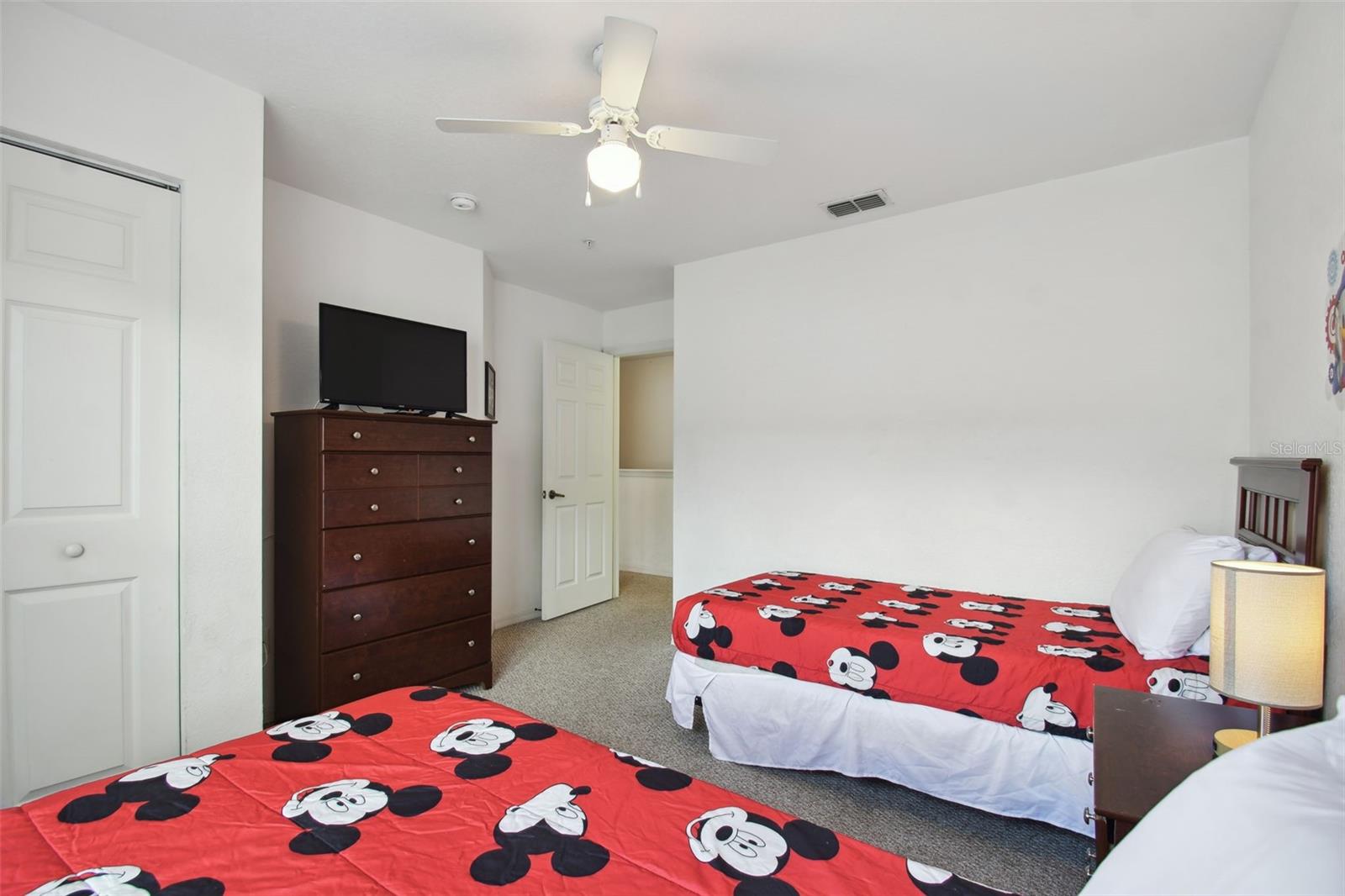 VENETIAN BAY VILLAGE CONDO PH 1 - Residential Lease