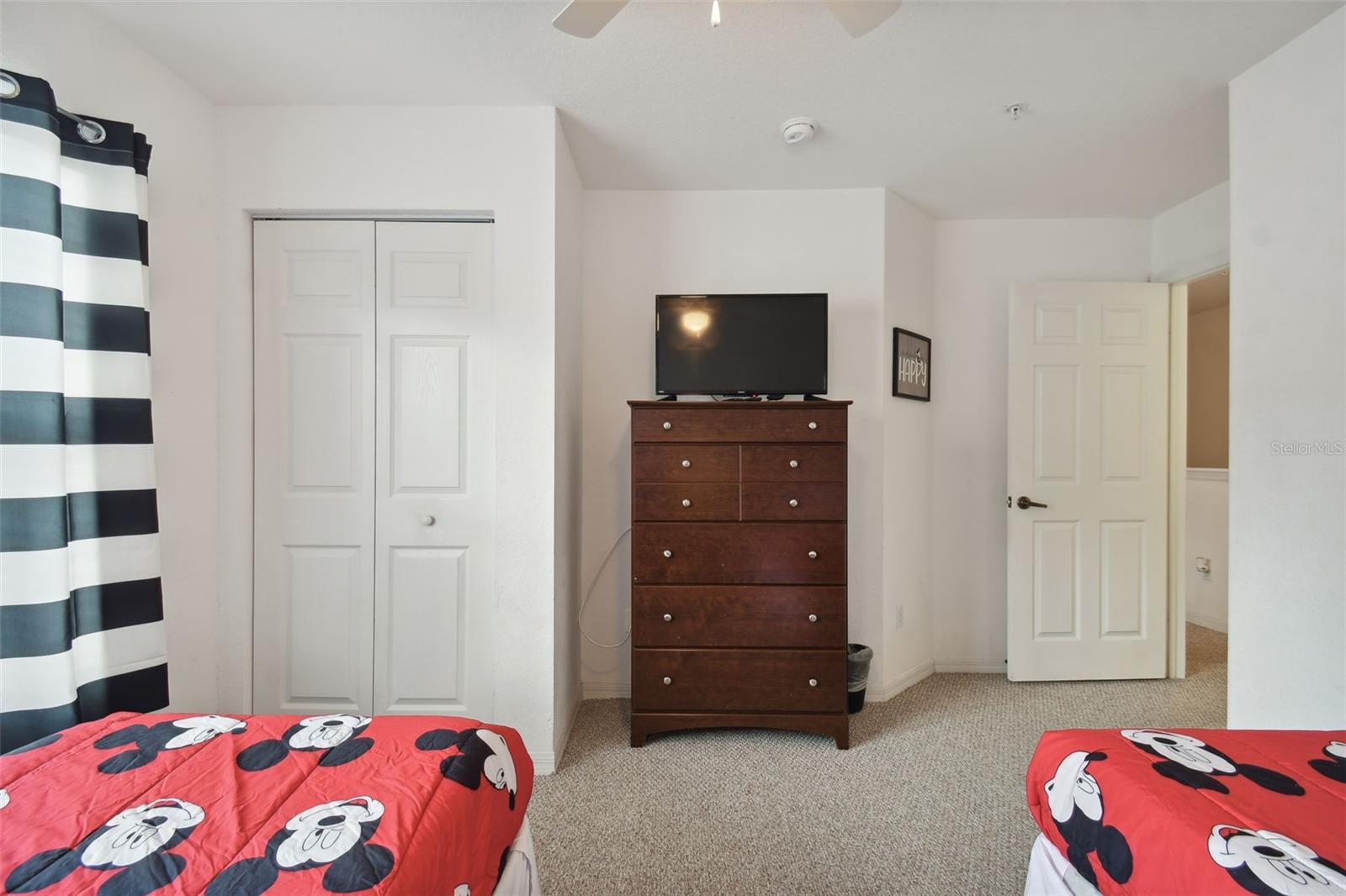 VENETIAN BAY VILLAGE CONDO PH 1 - Residential Lease