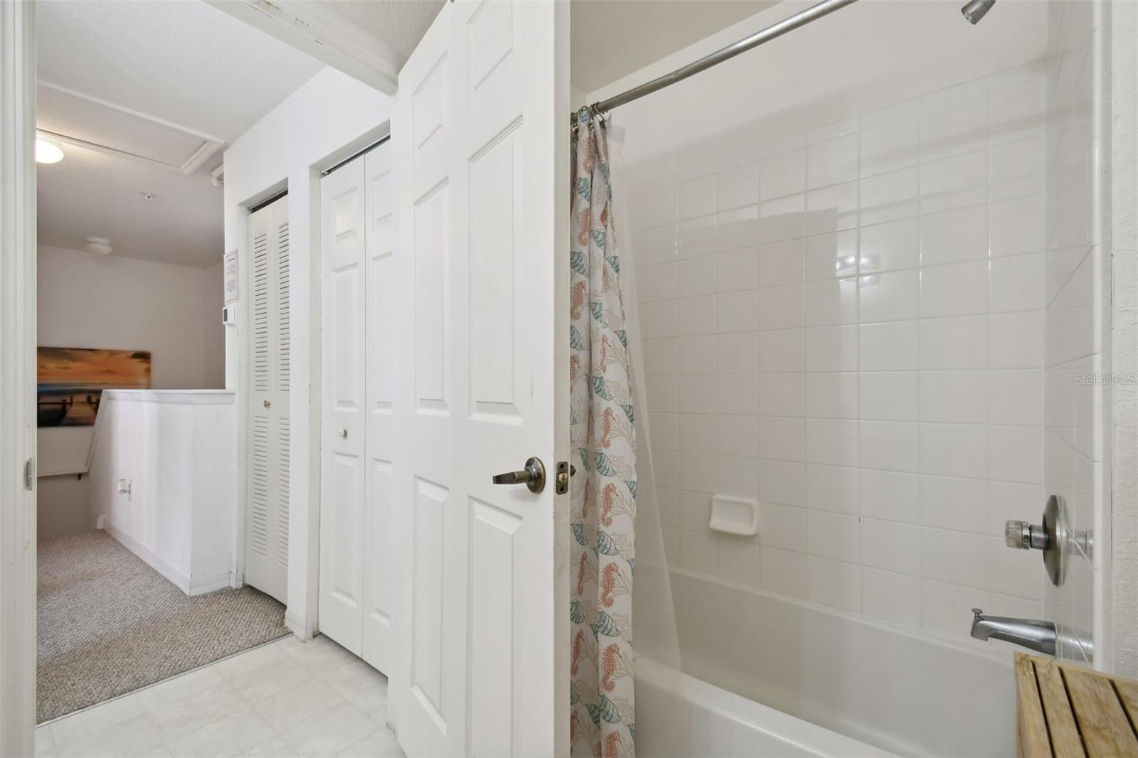 VENETIAN BAY VILLAGE CONDO PH 1 - Residential Lease