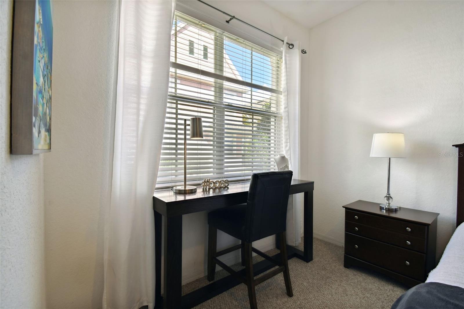 VENETIAN BAY VILLAGE CONDO PH 1 - Residential Lease