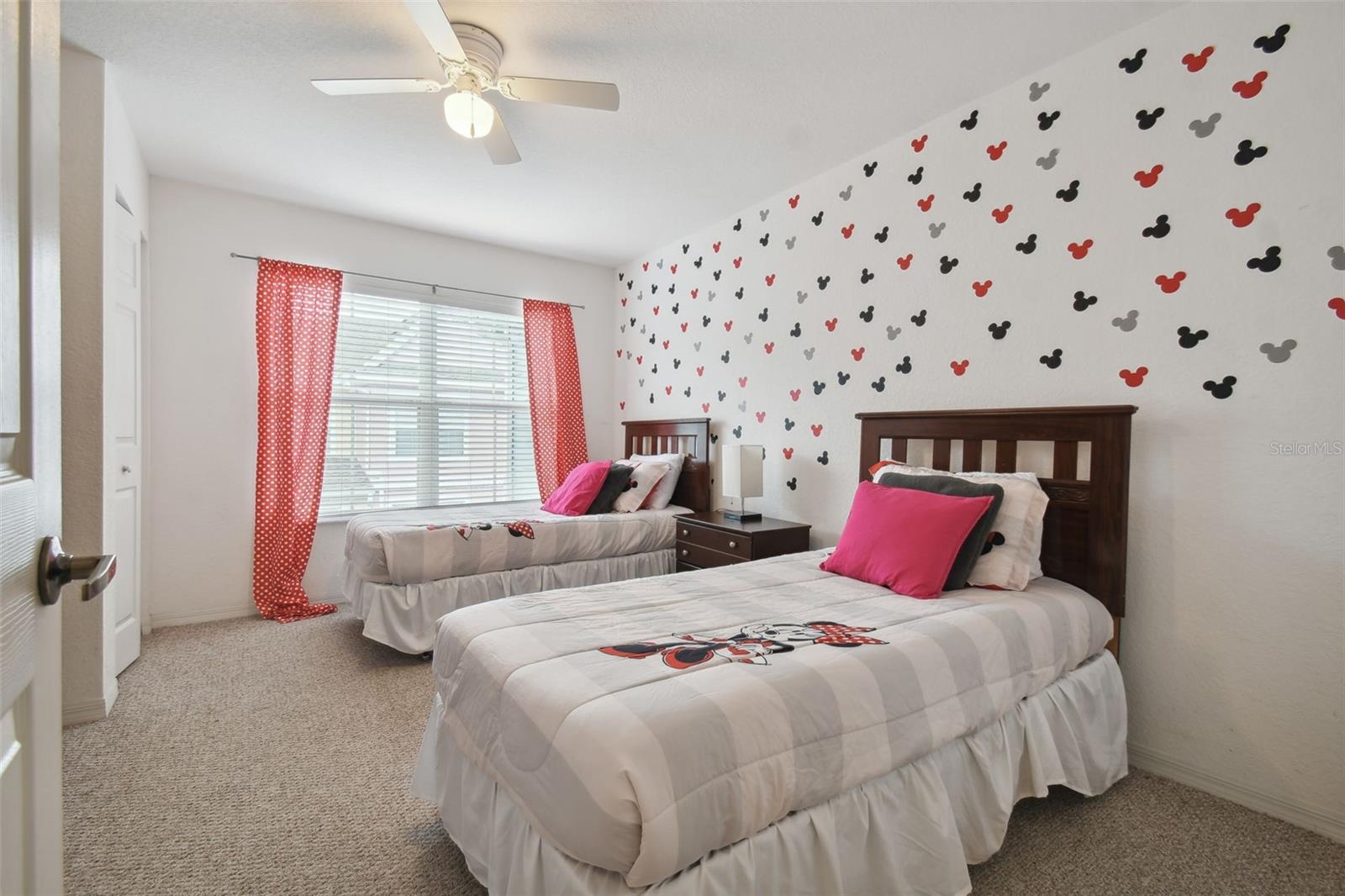 VENETIAN BAY VILLAGE CONDO PH 1 - Residential Lease