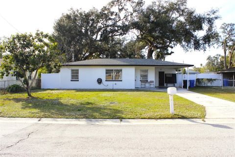Photo of 4316 Berkley Drive, Tampa, FL 33610 (MLS # TB8464857)
