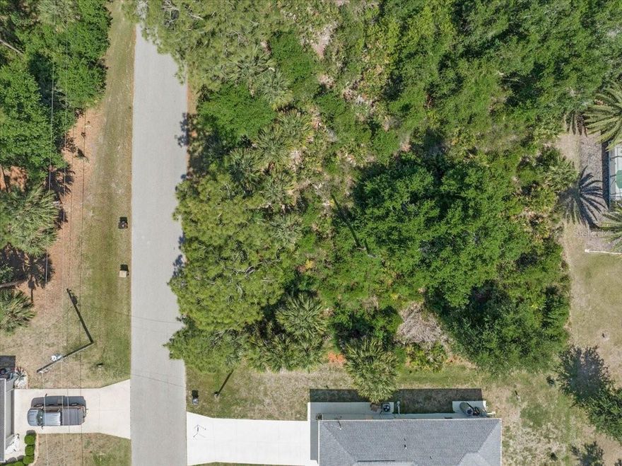 Build your dream home on this prime buildable lot, perfectly suited for a custom residence. Ideally located near the stunning Gulf beaches and just minutes away from Wellen Park - home of the Atlanta Braves spring training stadium. This lot combines tranquility with convenience. Enjoy the freedom of no HOA restrictions and the added benefit of being outside of a flood zone. Situated in a fast growing area, you'll be close to shopping, grocery stores, and everyday essentials. Commuting is easy with quick access to Port Charlotte and the vibrant nightlife of downtown Punta Gorda. For golf enthusiasts, tee off at the renowned Heron Creek Golf & Country Club, known for its beautifully maintained course and exceptional reputation. This property offers the perfect blend of location, lifestyle, and opportunity. Don't miss your chance to make it yours!