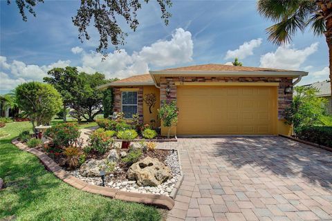 Photo of 516 Via Veneto Court, Kissimmee, FL 34759 (MLS # S5108549)