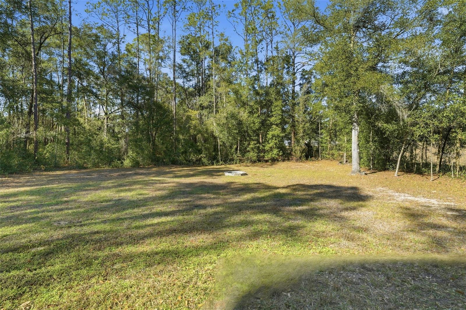 CITRUS SPGS UNIT 03 - Residential