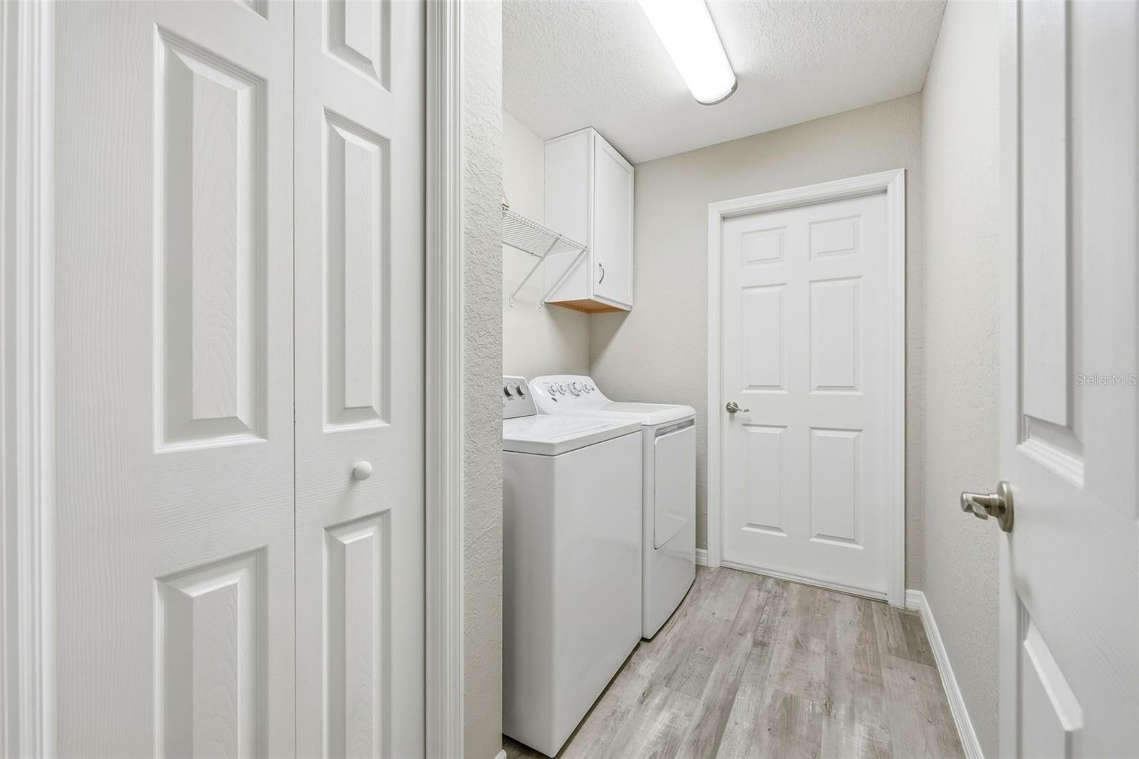 CITRUS SPGS UNIT 03 - Residential