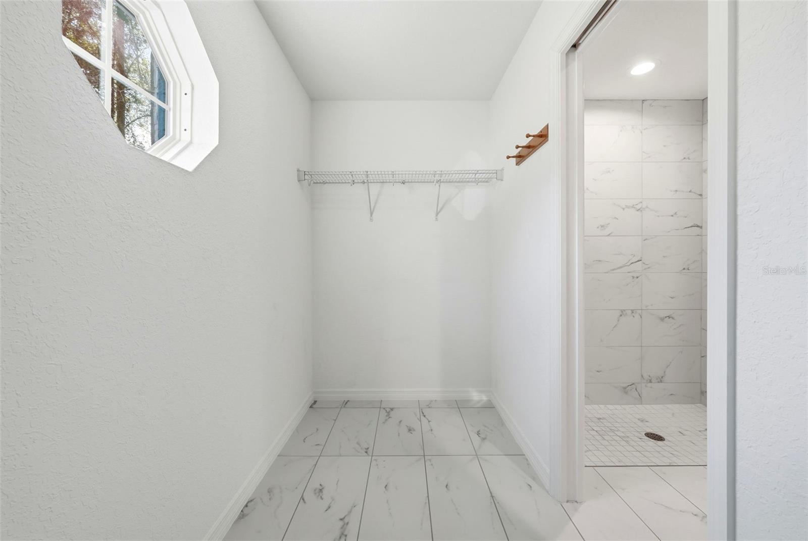 CITRUS SPGS UNIT 03 - Residential