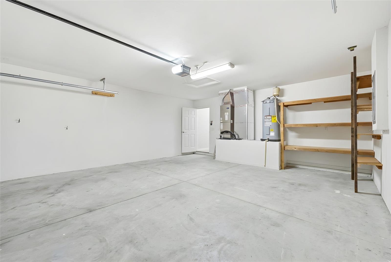 CITRUS SPGS UNIT 03 - Residential