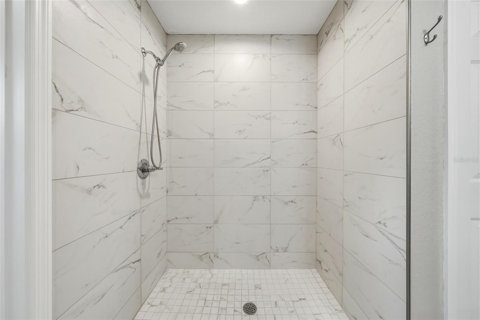 CITRUS SPGS UNIT 03 - Residential