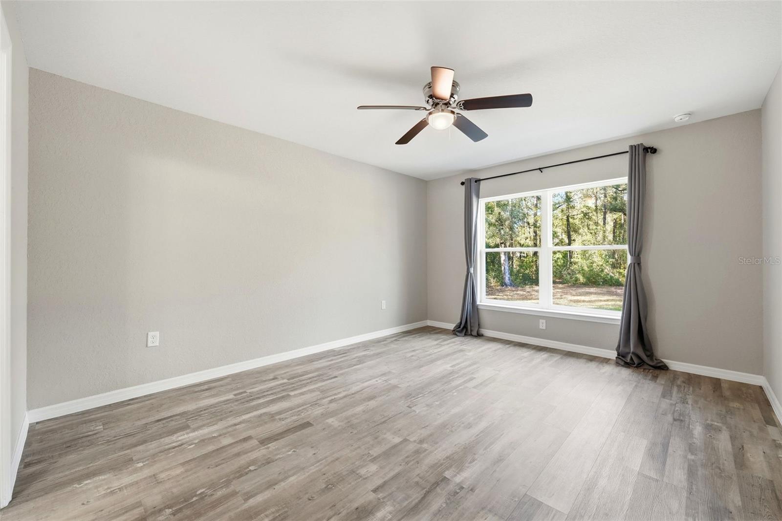 CITRUS SPGS UNIT 03 - Residential