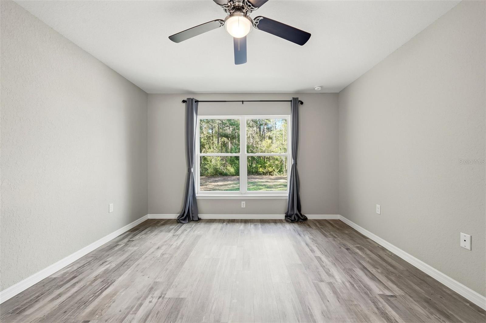 CITRUS SPGS UNIT 03 - Residential