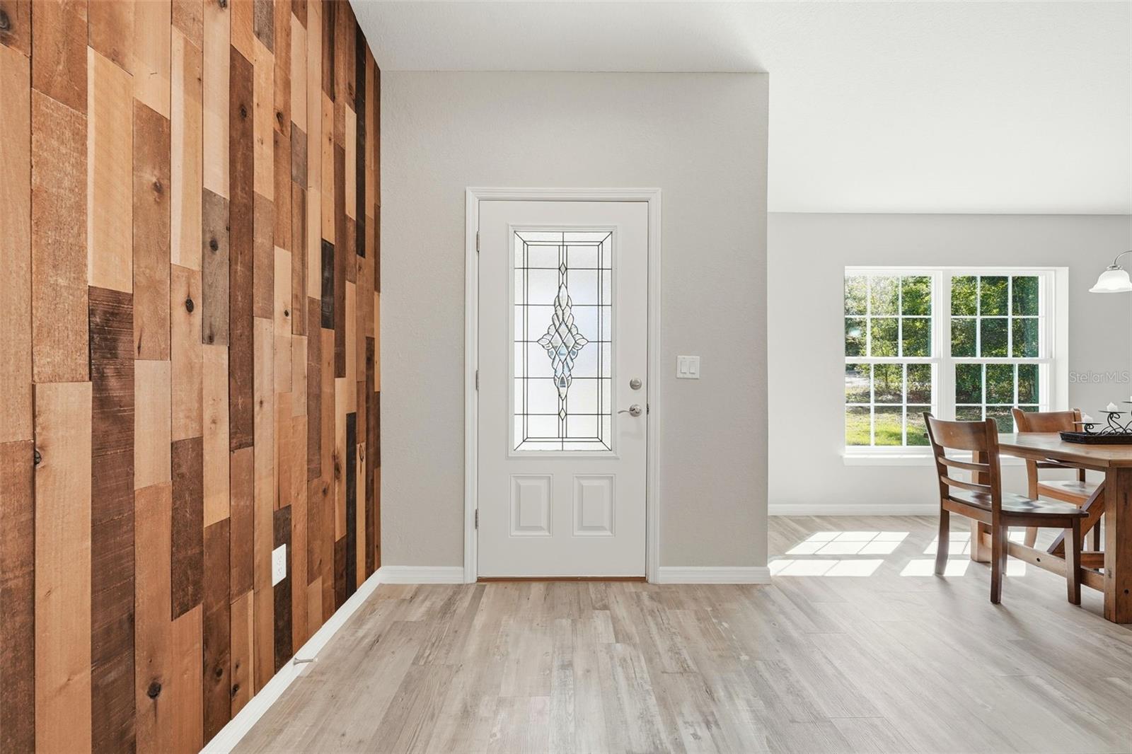 CITRUS SPGS UNIT 03 - Residential