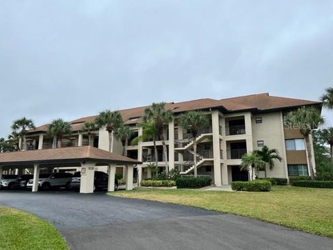 Featured picture for the property C7503885